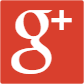 Google Plus