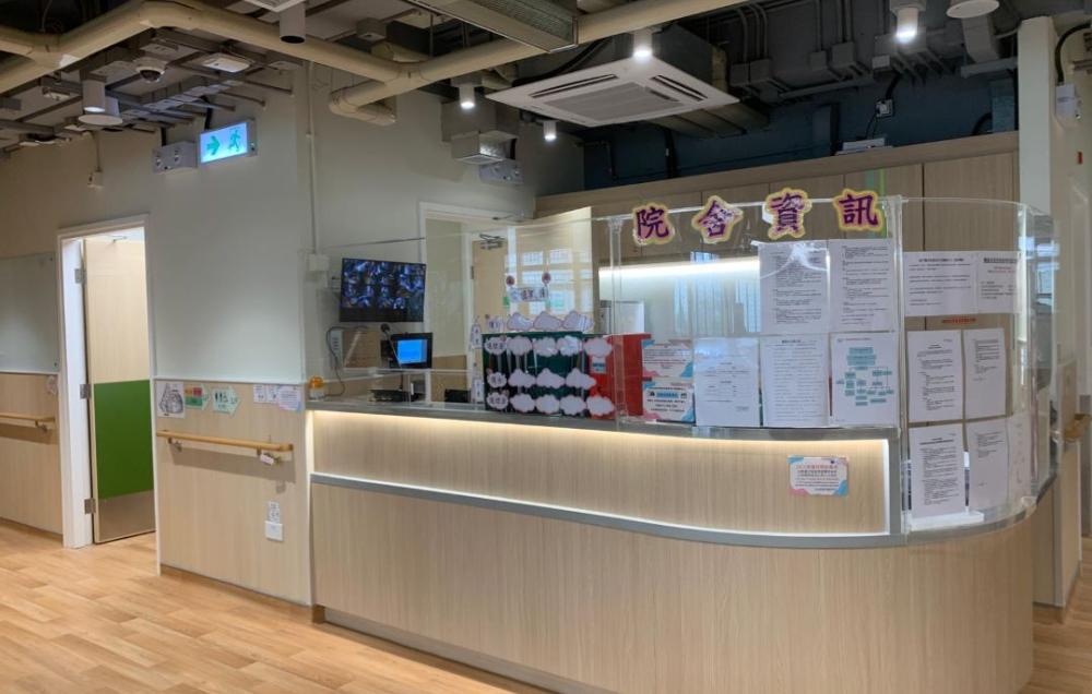 Other Facilities